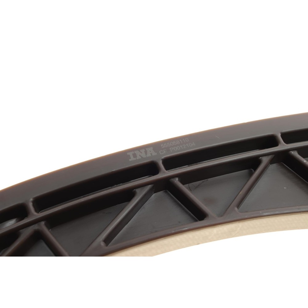 Комплект ланцюга ГРМ BMW 3 (E36/E46)/5 (E39/E60)/7 (E65/E66/E67) 2.0-3.0 92-08 M54 B30