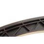 Комплект ланцюга ГРМ BMW 3 (E36/E46)/5 (E39/E60)/7 (E65/E66/E67) 2.0-3.0 92-08 M54 B30