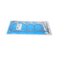 Прокладка ГБЦ BMW 5 (E60)/6 (E63)/7 (E65/E66/E67)/X5 (E53/E70) 04-13 (0.75mm) N62 B48