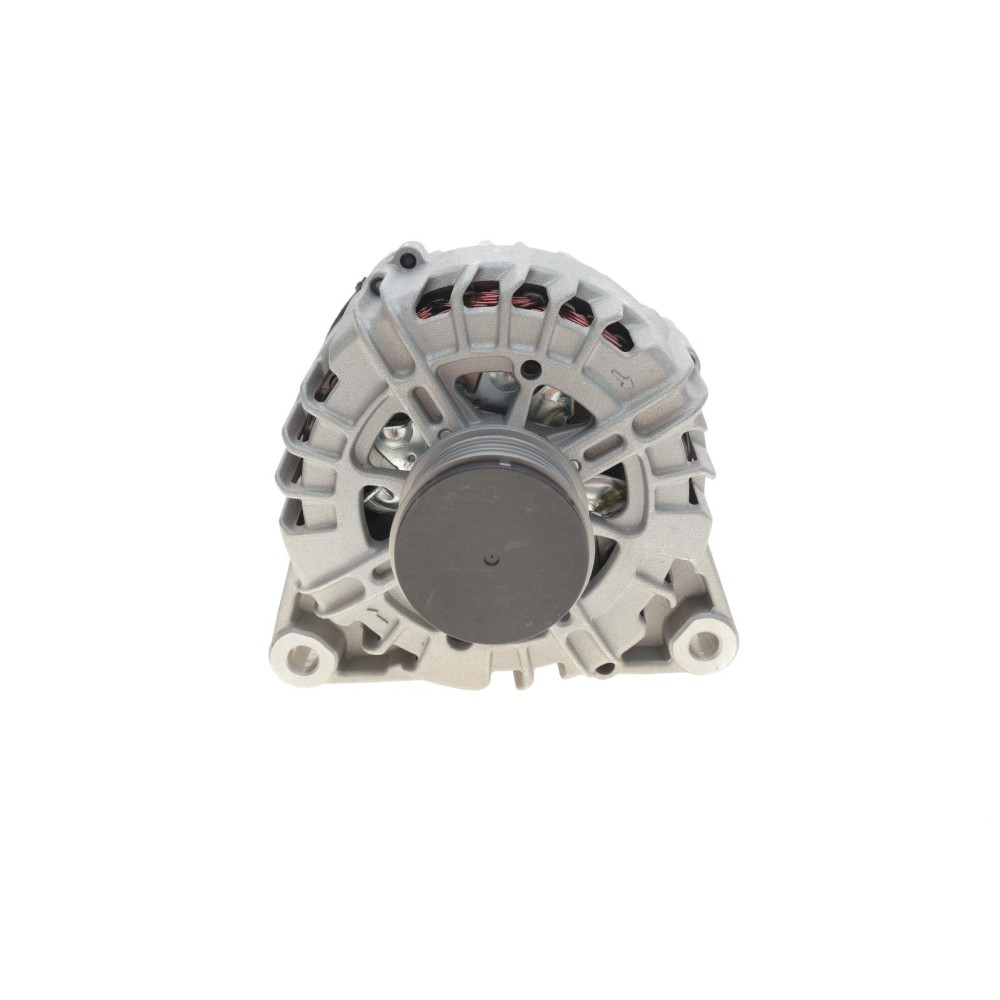Генератор Citroen Berlingo/Fiat Scudo/Peugeot Partner 1.6-2.0 HDI 07- (12V/150A)