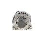 Генератор Citroen Berlingo/Fiat Scudo/Peugeot Partner 1.6-2.0 HDI 07- (12V/150A)