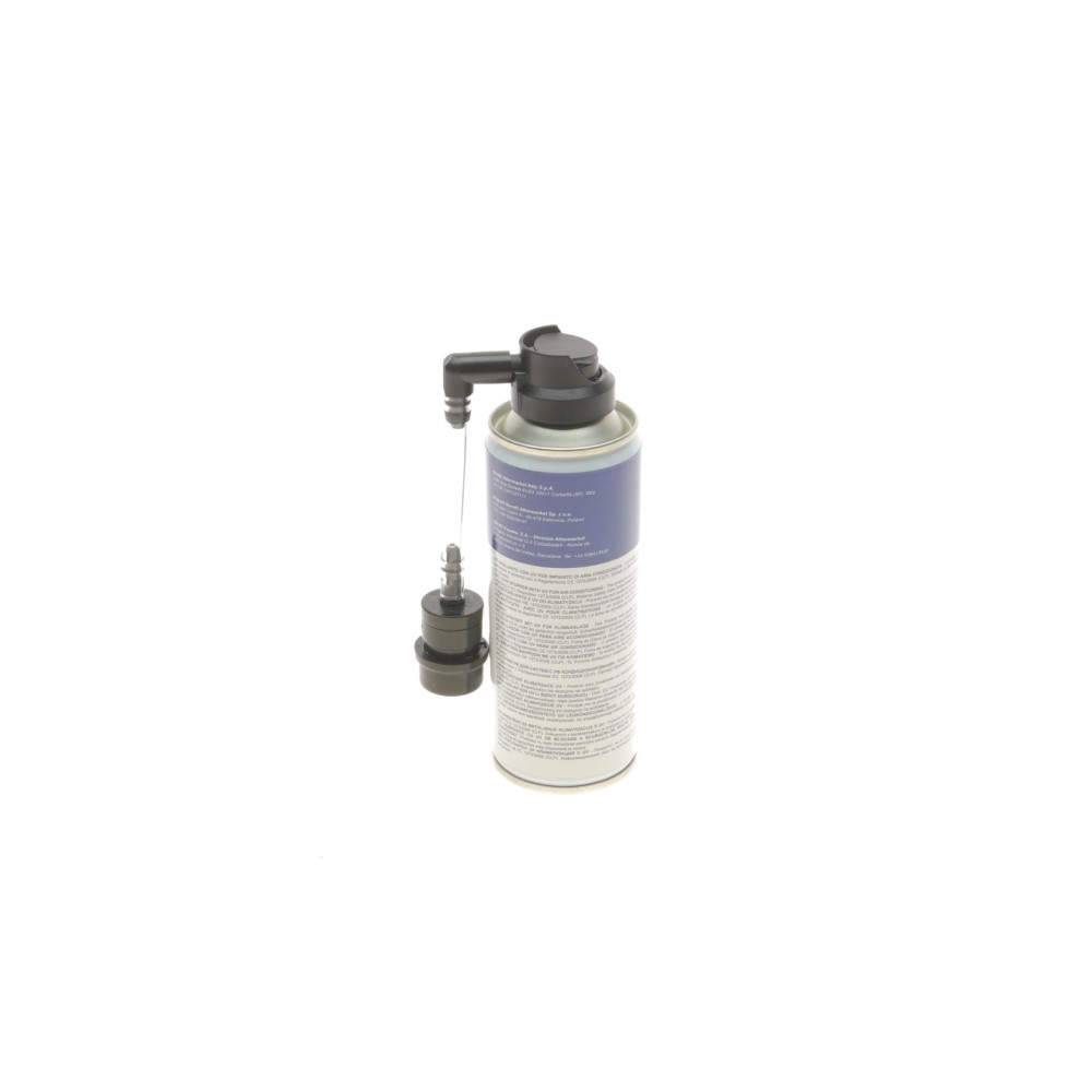 Герметик для кондиціонера з УФ Cool Weather (30ml)