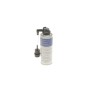 Герметик для кондиціонера з УФ Cool Weather (30ml)