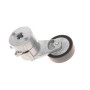 Натяжник ременя генератора Opel Astra G/H/Combo/Corsa C/Meriva 1.4-1.8 98-09