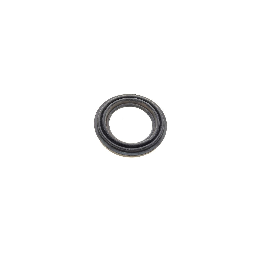 Ремкомплект супорта (переднього/заднього) VW Golf 93-98 (d=48mm) (Ate/K/H) (+ поршень)