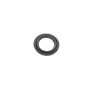 Ремкомплект супорта (переднього/заднього) VW Golf 93-98 (d=48mm) (Ate/K/H) (+ поршень)