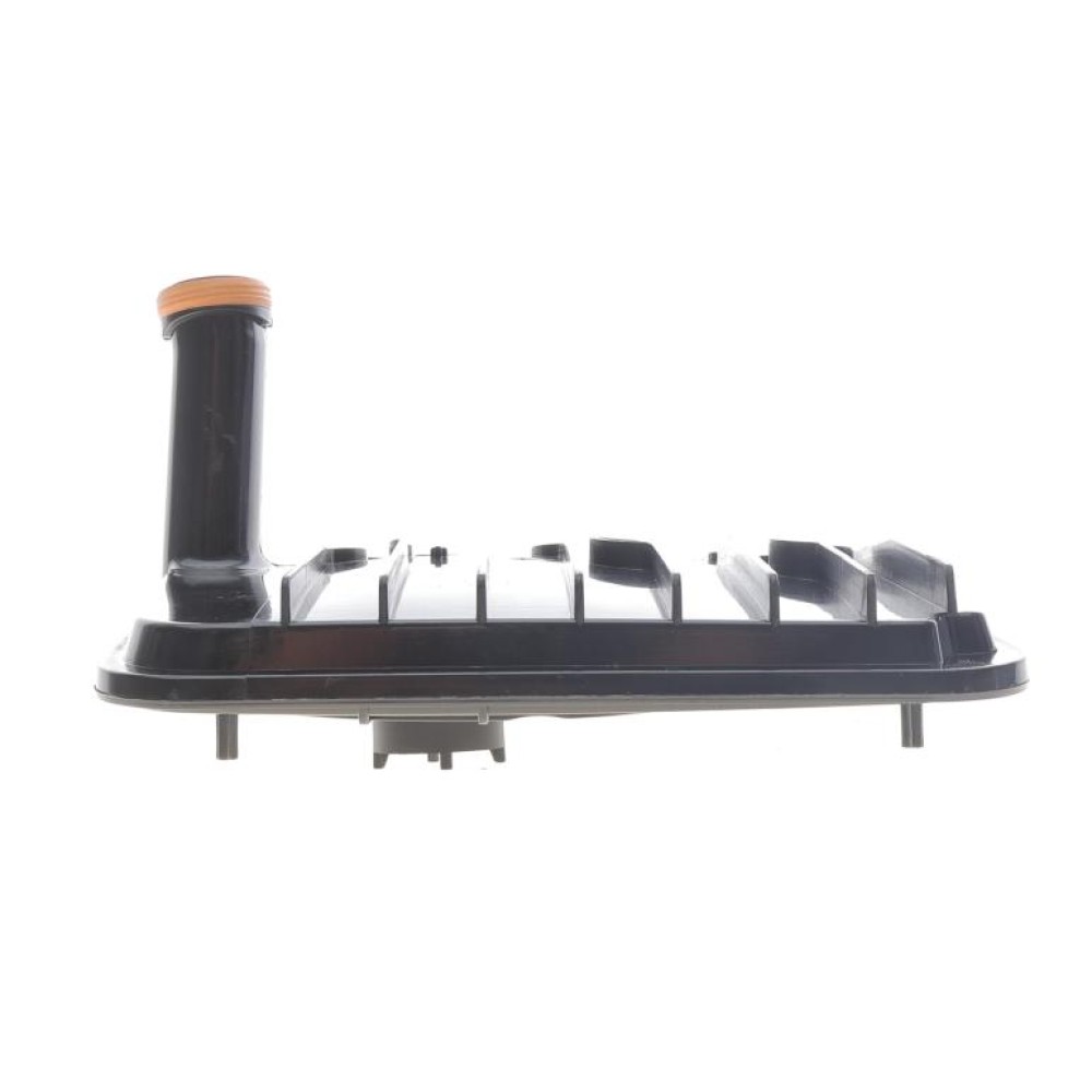 Фільтр АКПП Ford Focus 1.4-2.0i/TDCI 04-12 (з прокладкою)