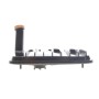 Фільтр АКПП Ford Focus 1.4-2.0i/TDCI 04-12 (з прокладкою)