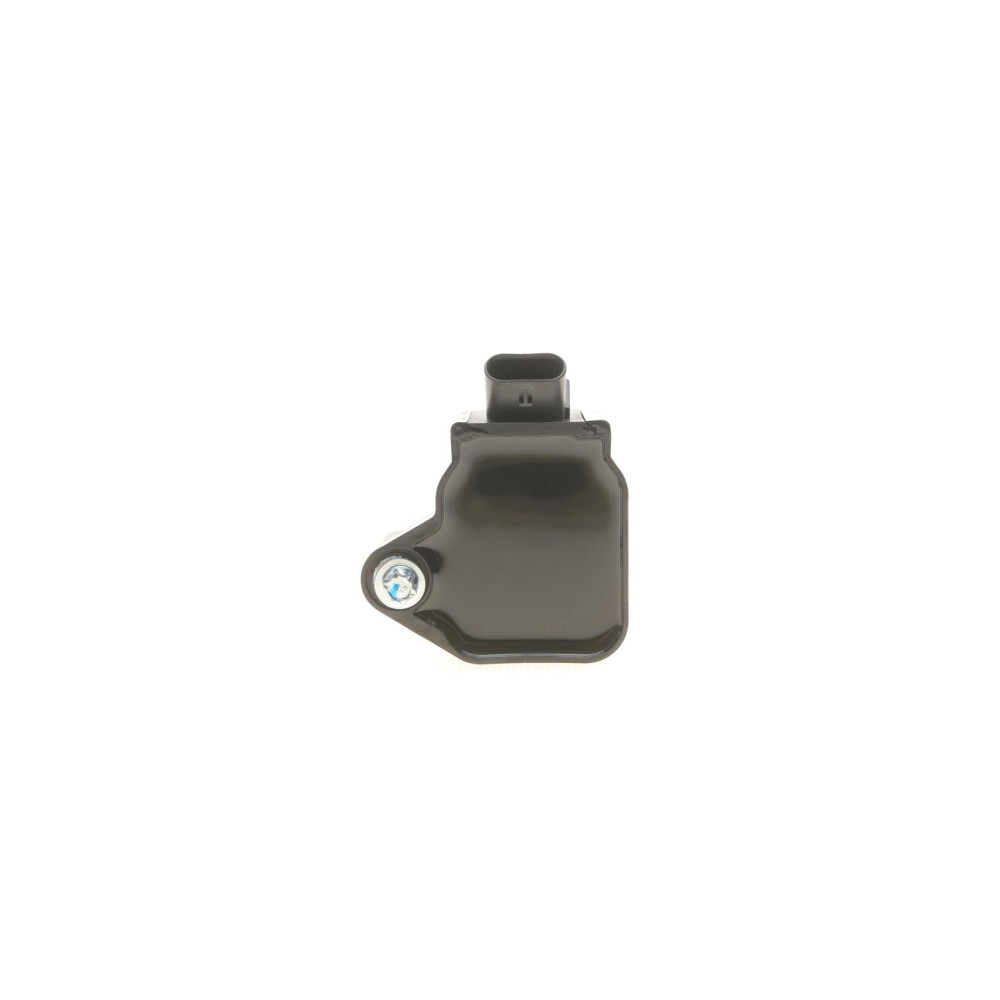 Катушка запалення BMW 3 (F30/F80)/5 (G30/F90)/7 (G11/G12) 1.5-3.0 B38/B48/B58 15-20