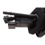 Циліндр зчеплення (головний) Ford C-Max/Focus/Mazda 3/5/Volvo C70/V40/V50/S40 04-