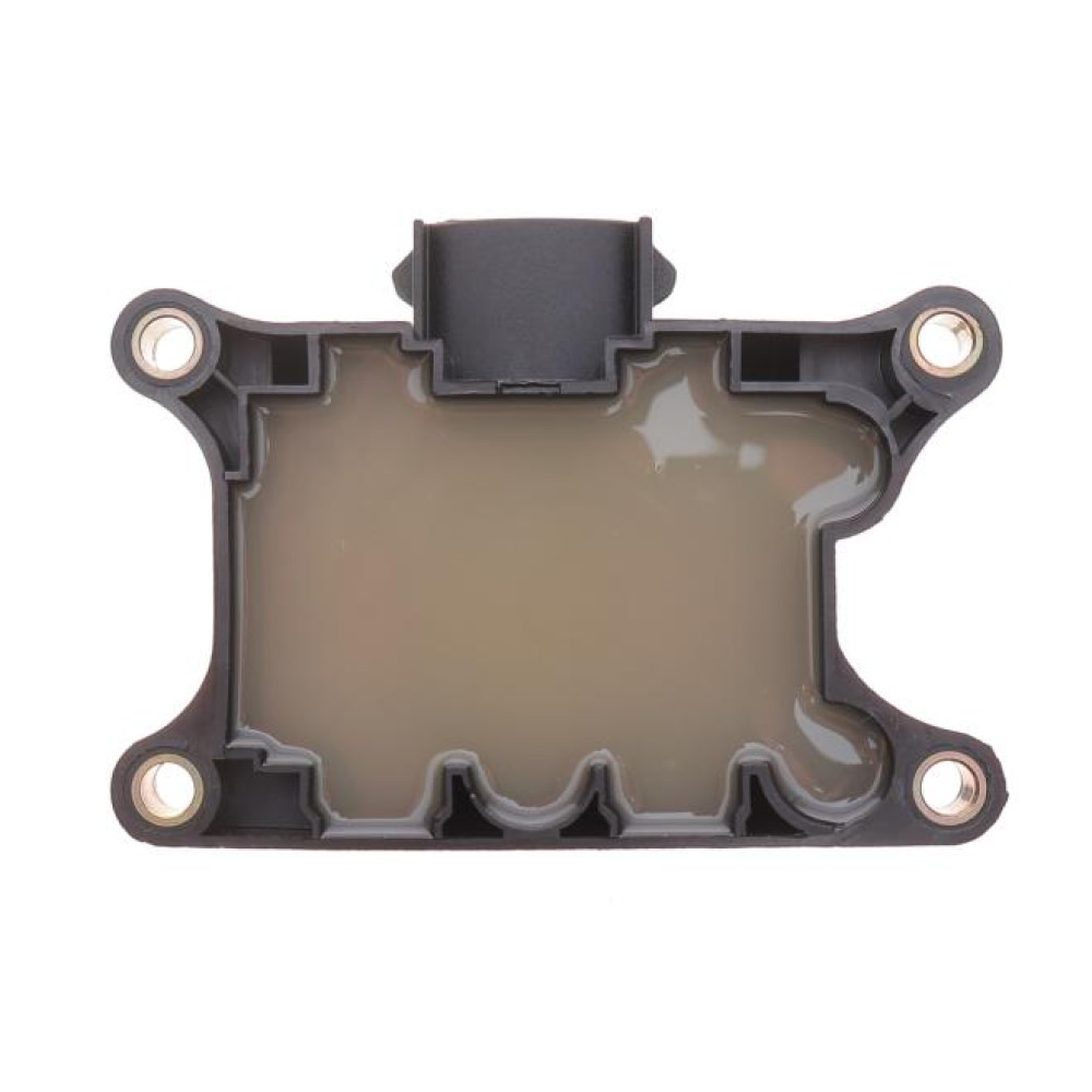 Котушка запалювання Ford Tourneo Connect/Transit Connect 1.8 16V 02-13