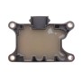 Котушка запалювання Ford Tourneo Connect/Transit Connect 1.8 16V 02-13