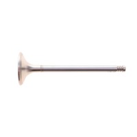 Клапан (випуск) Opel Astra/Vectra 91-14 (29x6x92.2)