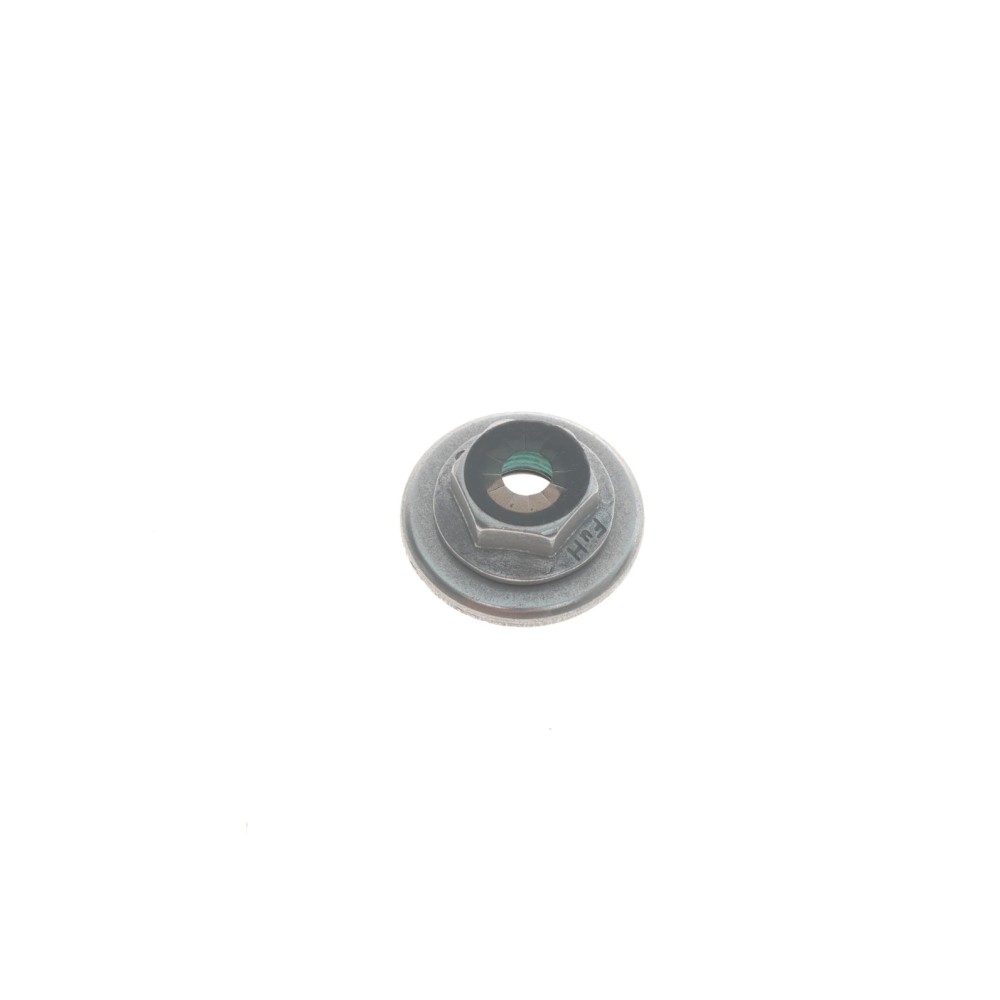 Гайка кріплення опори кульової VW T5/T6 03- (M14x1.5)