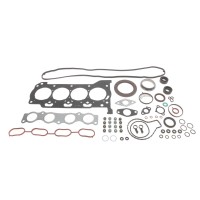 Комплект прокладок (повний) Lexus CT/Toyota Auris/Corolla/Prius 1.8H 08-