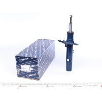 Амортизатор (передній) Citroen C3 II/DS3 1.2/1.6/1.6D 09- (L)