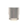 Штовхач ПНВТ VW Caddy 1.2TSI 10-15/BMW X5 (E70) 4.4i (N63) 10-13