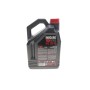 Олива 10W30 Inboard Tech 4T (5L) (101753=106419)