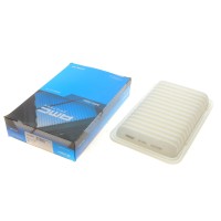Фільтр повітряний Suzuki Swift 1.2-1.4i 10-/Splash 1.2/LPG 08-/Opel Agila 1.2 10-14