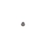 Ремкомплект супорта (заднього) VW Caddy III 04-15 (d=38mm) (Bosch)