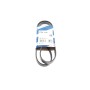 Ремінь генератора Renault Clio/Kangoo 1.4i/1.6 98-03 (4PK1238)