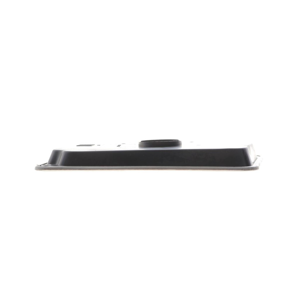 Фільтр АКПП BMW 5 (E39)/7 (E38)/X5 (E53) M52/M57/M62 94- (з прокладкою)