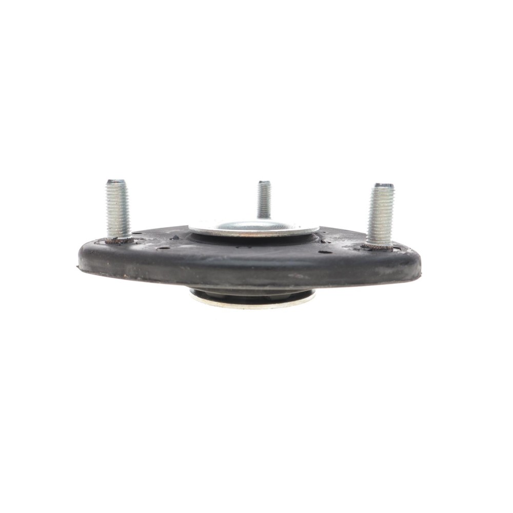Подушка амортизатора (переднього) Mazda 3/6/CX-5 1.5-2.5 11-