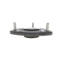 Подушка амортизатора (переднього) Mazda 3/6/CX-5 1.5-2.5 11-