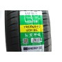 Шина HD918 195/65 R15 XL 95H (літня)