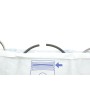 Кільця поршневі VW T5/Touareg 2.5TDI 03-10 (81.01mm/STD)