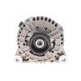 Генератор Citroen Berlingo 2.0 HDI 99-11(14V/150A) = 112460