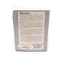 Олива АКПП ATF (1L) BMW L12108/VW G 060 162/Fiat 9.55550-AV5/Toyota JWS3324