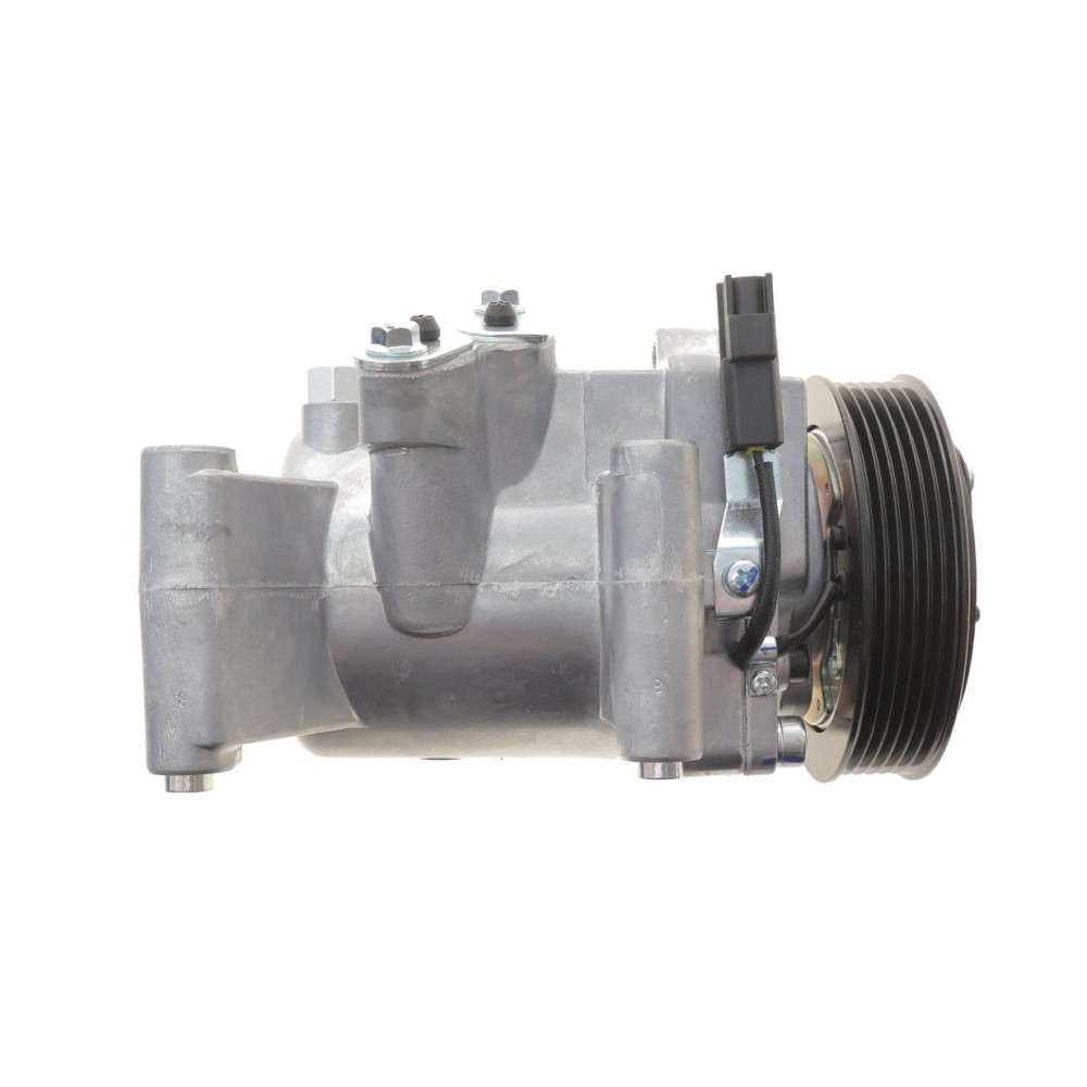 Компресор кондиціонера Mazda 3/6/CX-5 11-