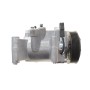 Компресор кондиціонера Mazda 3/6/CX-5 11-