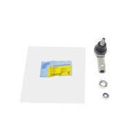 Наконечник тяги рульової Citroen C-Crosser/Mitsubishi Lancer VIII 07-/Outlander II/Peugeot 4007 06-13