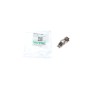 Коромисло клапана Audi A3/VW Caddy IV/Golf VI/Touran 1.2-1.4TSI 12-