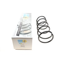 Пружина (передня) Ford Focus I 98-04 (B3)