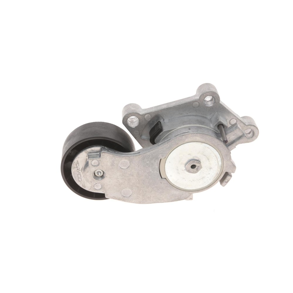 Натяжник ременя генератора Citroen/Peugeot/Ford 1.4HDi/1.6TDCi 01-