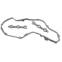 Прокладка кришки клапанів BMW 3 (E46) 2.0-3.0i, M52/M54