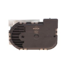 Заслонка дросельна Citroen C4/C3/Berlingo/Peugeot 206/307/Partner 1.6 16V 80kw 00-