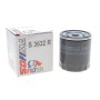 Фільтр масляний Ford Focus 1.8-2.0 04-12/1.0-2.3 Ecoboost/1.6Ti-VCT 12-/Range Rover 2.0-2.2 11-