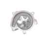 Помпа води Toyota Yaris 1.0 99-05 (B/B) (6 лоп)