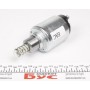 Реле стартера втягуюче MB OM616-617/Ford Transit (Bosch) = 130301
