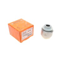 Сайлентблок важеля (заднього) BMW 3 (E90/E91/E92/E93/F30/F80) 1.6-4.4 03-