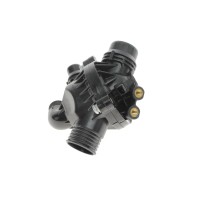 Термостат BMW 3 (E90)/X5 (E70)/X6 (E71/E72) 3.0i (N55) 06-14