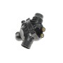 Термостат BMW 3 (E90)/X5 (E70)/X6 (E71/E72) 3.0i (N55) 06-14