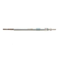 Свічка розжарювання Volvo S60/S80/V60/V70 2.0-2.4D 05- (Y8008AS)