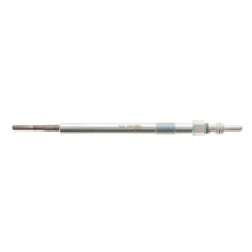 Свічка розжарювання Volvo S60/S80/V60/V70 2.0-2.4D 05- (Y8008AS)