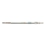 Свічка розжарювання Volvo S60/S80/V60/V70 2.0-2.4D 05- (Y8008AS)