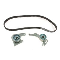 Комплект ГРМ Citroen Jumper/Jumpy/Berlingo 1.9D/TD 94-02